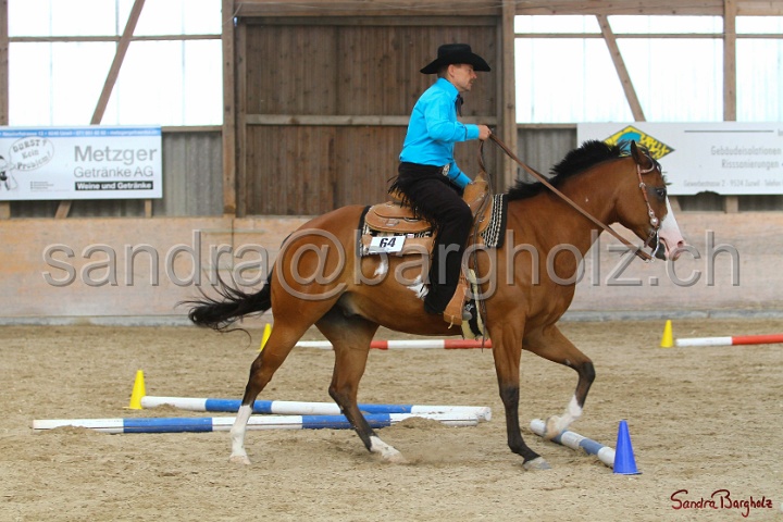 25-APHA AT_049.jpg